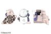 AINDE CGB-51356 Starter